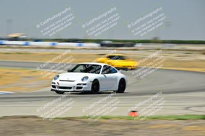 media/May-24-2025-Turn8 Trackdays (Sat) [[034586b55d]]/3 Inter 3/Session 3 (Sweeper)/